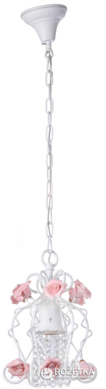 

Люстра Brille BKL-192S/1 (180560)