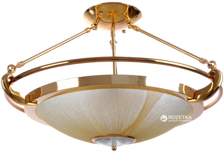 

Люстра Brille BR-01 399/5 (177962)