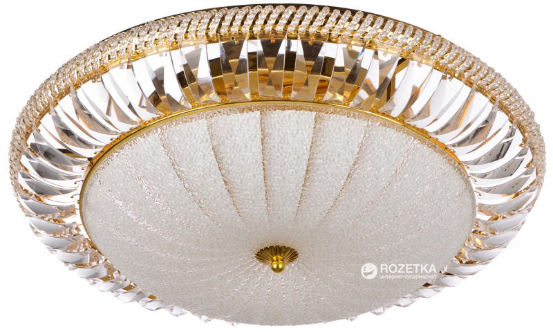 

Люстра Brille BCL-404S/6 (186495)