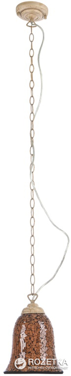 

Люстра Brille BR-640S/1 (177665)