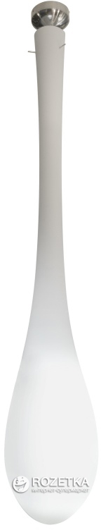 

Люстра Brille BR-01 421S/1 E27 "25 SN (22-367)