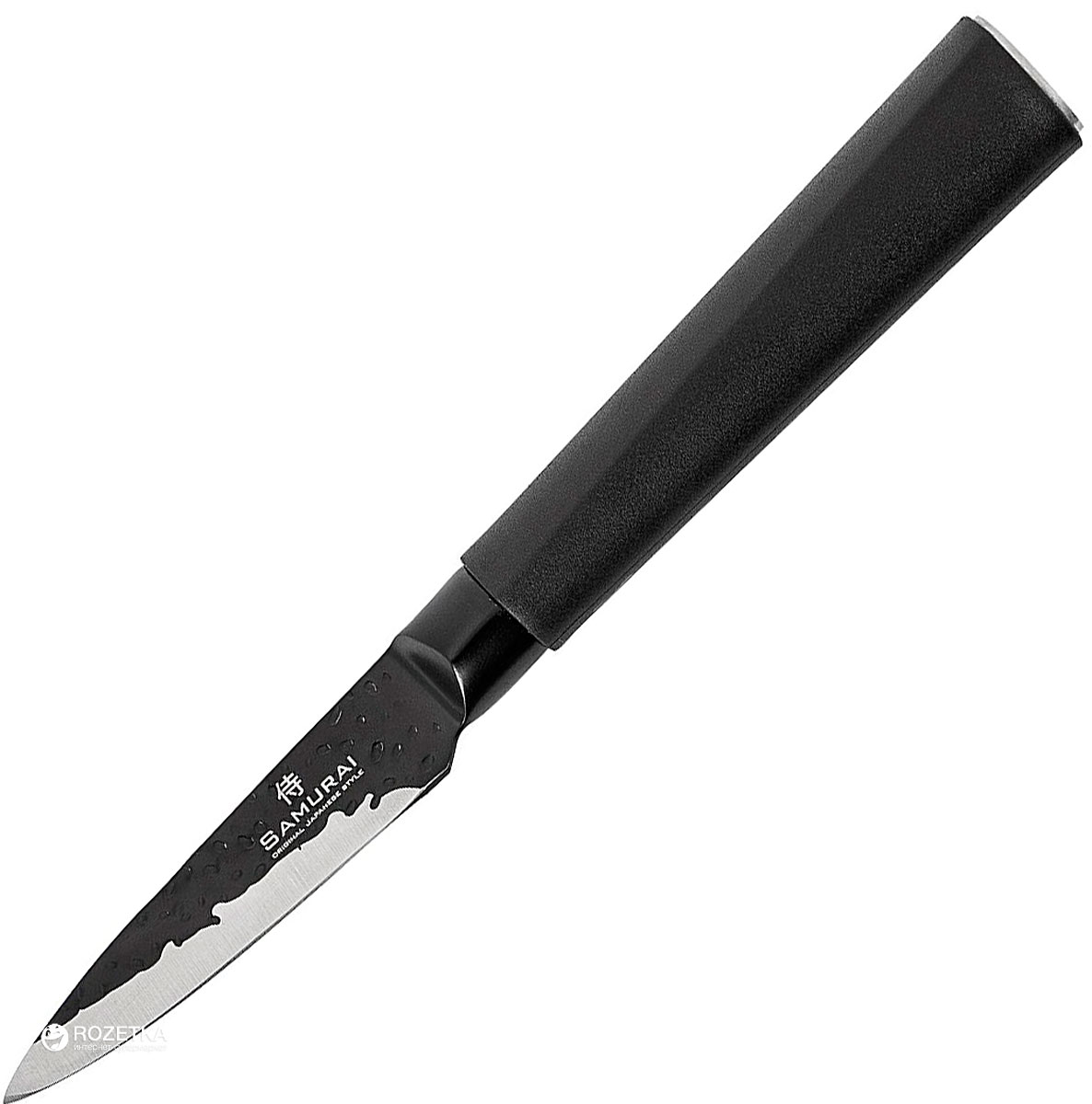 

Нож для овощей Krauff Samurai 21.5 см (29-243-015)