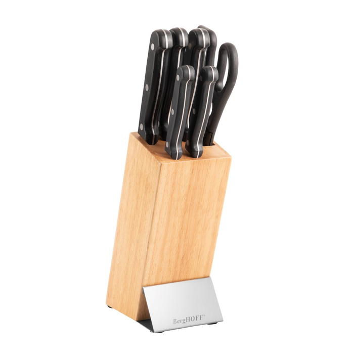 

Набор ножей BergHOFF Essentials 7 предметов