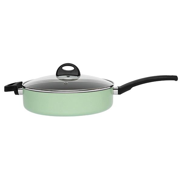 

Сотейник BergHOFF Eclipse 3.2 л 26 см