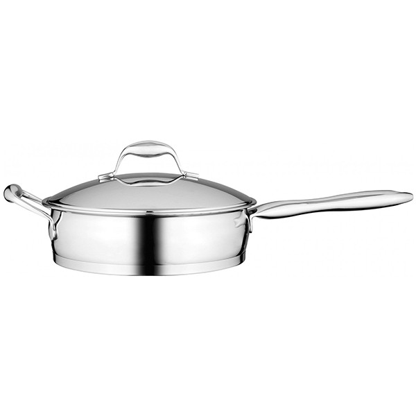

Сотейник BergHOFF Essentials 3 л