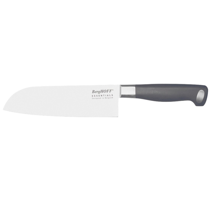 

Нож японский Berghoff Gourmet Line 17,8 см