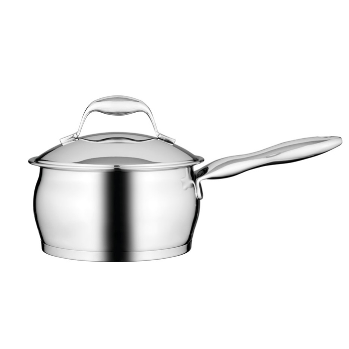 

Ковш BergHOFF Essentials 1.8 л