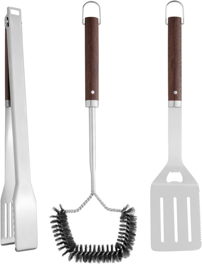 

Набор для барбекю BergHOFF Essentials 3 предмета (1103000)