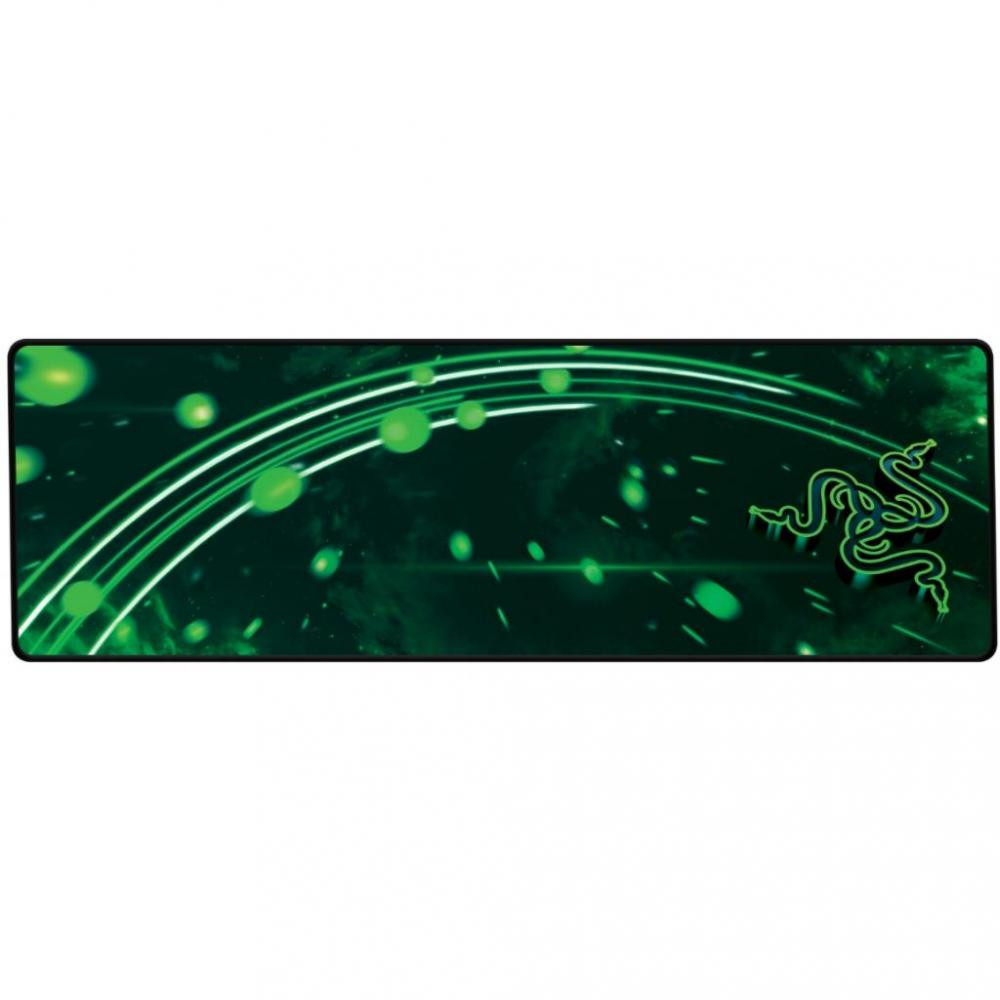 

Игровая поверхность Razer Goliathus Cosmic Extended Speed (RZ02-01910400-R3M1)