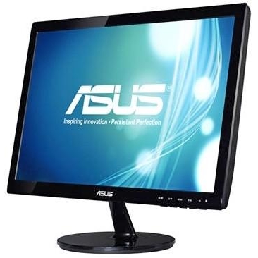 

ASUS VS197DE (90LMF1301T02201C)