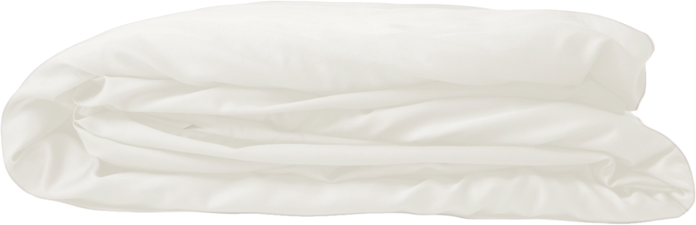 

Пододеяльник Sleeper Set Сатин Jasmine 145х210 см