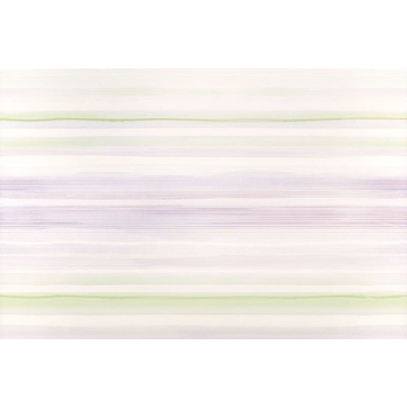 

Кафель Cersanit Melissa Stripes 300x450 мм (091423)