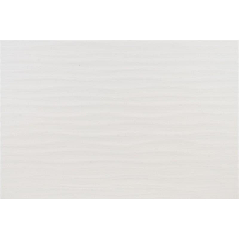 

Кафель Opoczno Mirta Light Gray Structured 300x450 мм (065402)