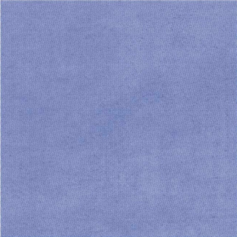 

Кафель DualGres Silk Azul синий 333x333 (035808)