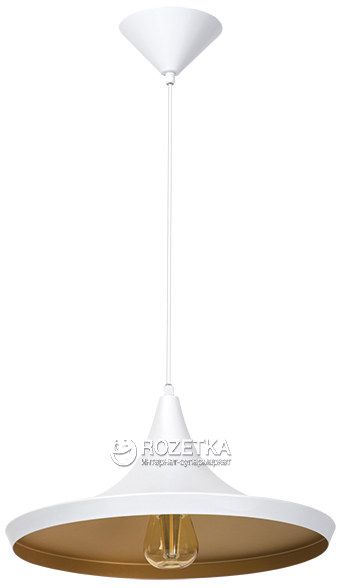 

Люстра Kanlux Avini W/G (24300)