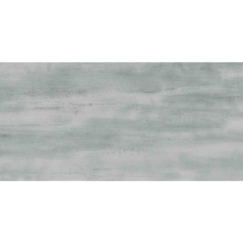 

Грес Opoczno Floorwood Gray Lappato серый 290x593 (085408)