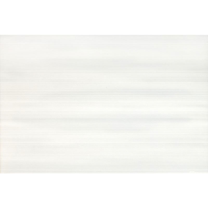 

Кафель Cersanit Melissa White 300x450 мм (091416)