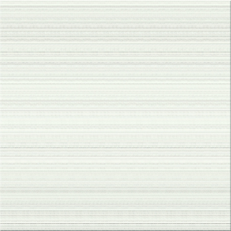 

Кафель Opoczno PP 600 White 333x333 мм (083601)