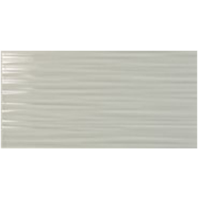 

Кафель DualGres Style Oliva серый 225x450 (018101)