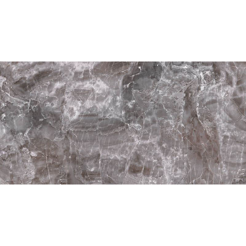 

Кафель DualGres Victoria Gray серый 300x600 (104902)