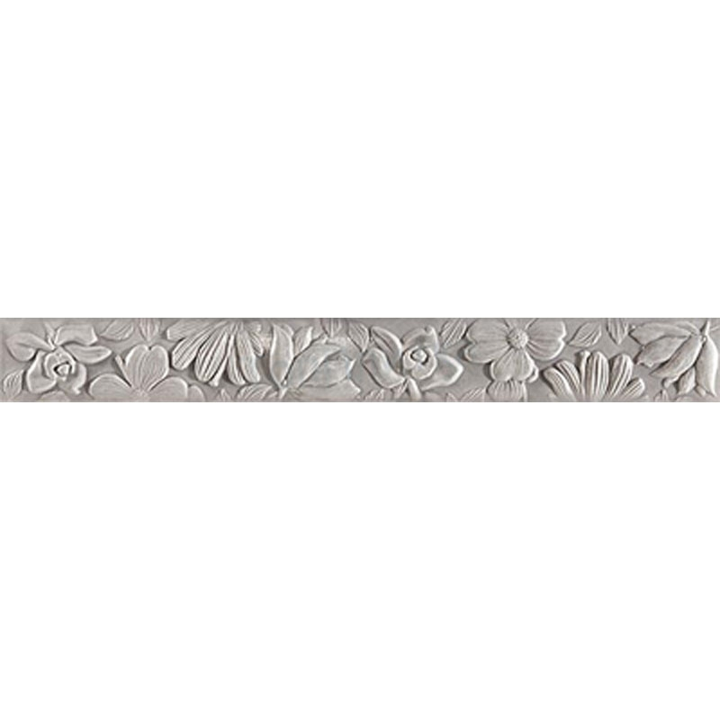

Фриз Pamesa Campari Vision 75x600 (053038)