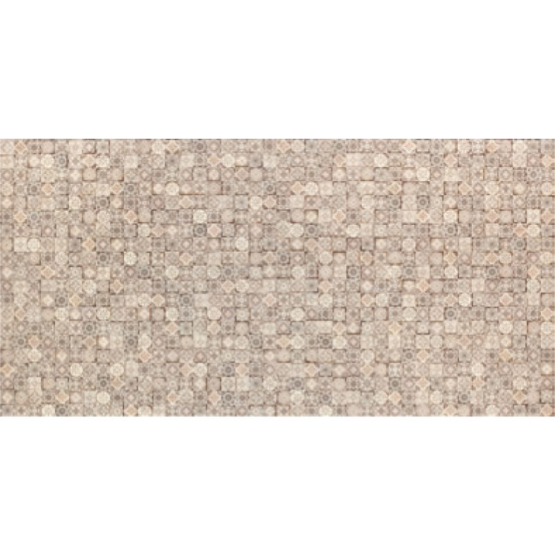 

Кафель Opoczno настенный Royal Garden Modern Бежевый 297x600 мм (094308)