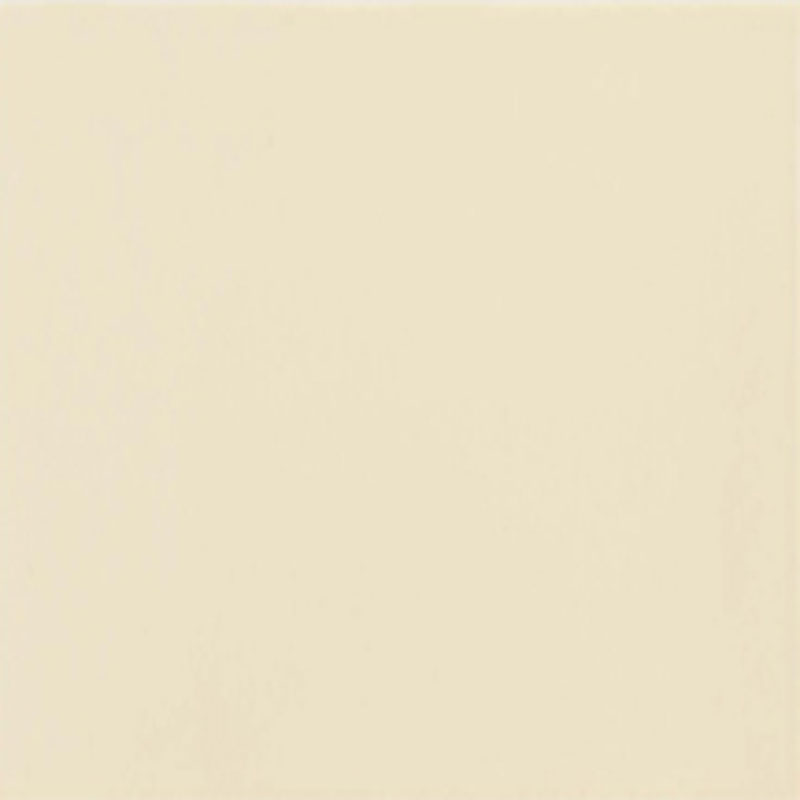 

Кафель DualGres Fresh Beige 333x333 мм (019702)