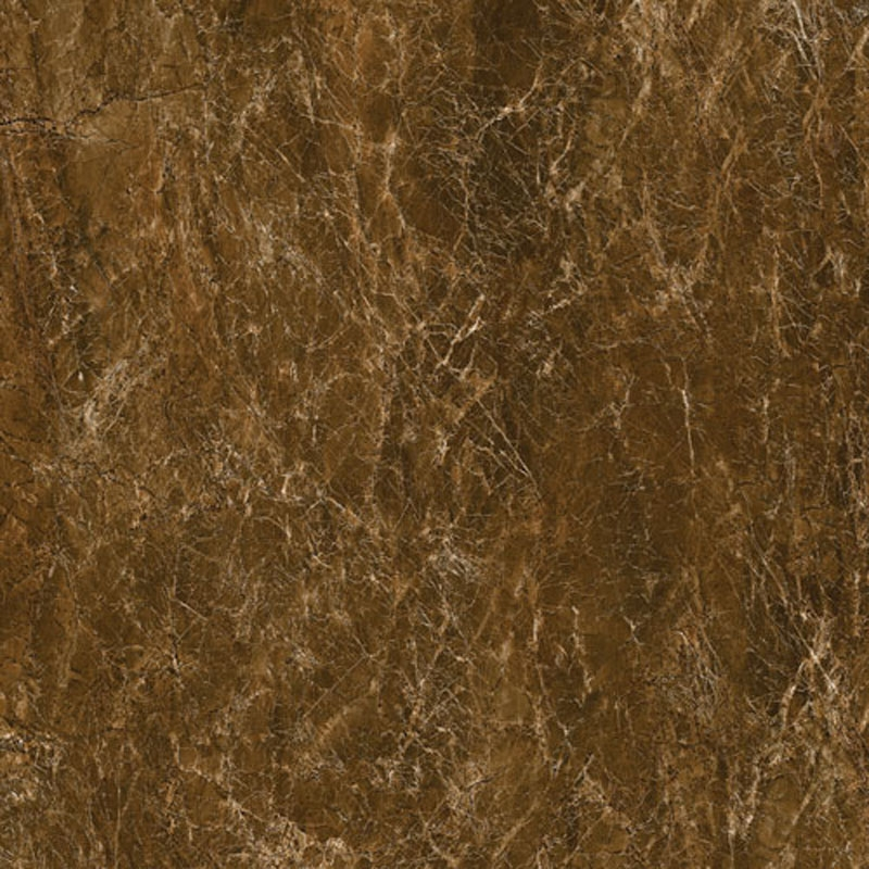 

Кафель InterCerama Safari 032 Коричневый 430x430 мм (456604)