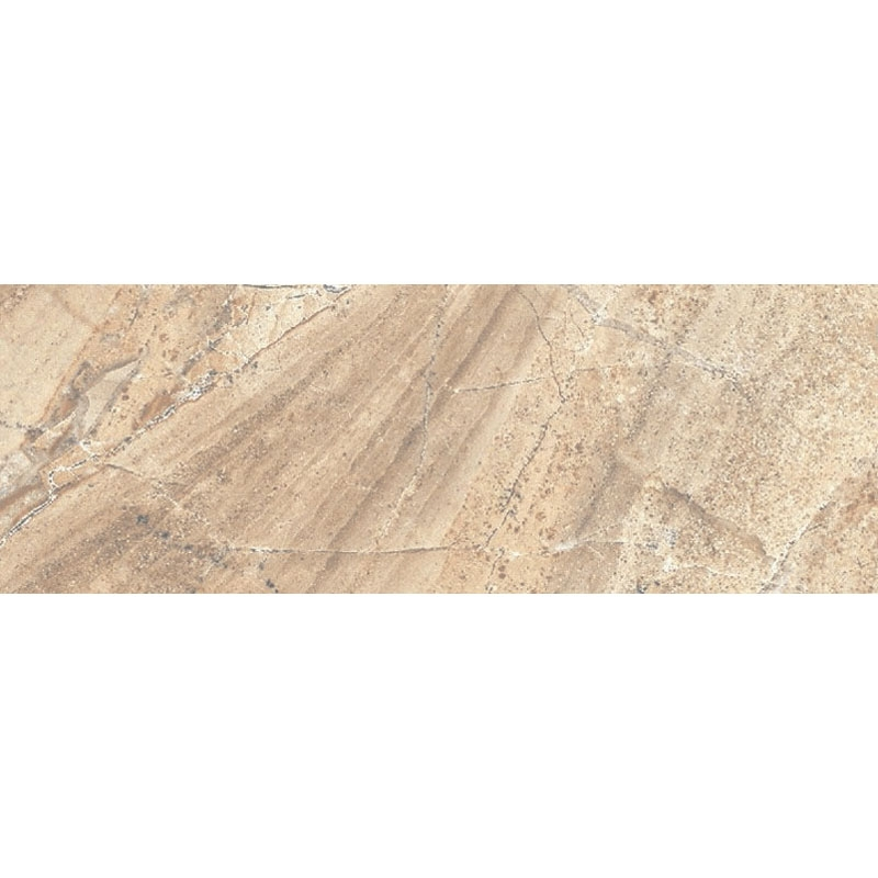 

Кафель Halcon Botticino Crema кремовый 242x685 (038701)