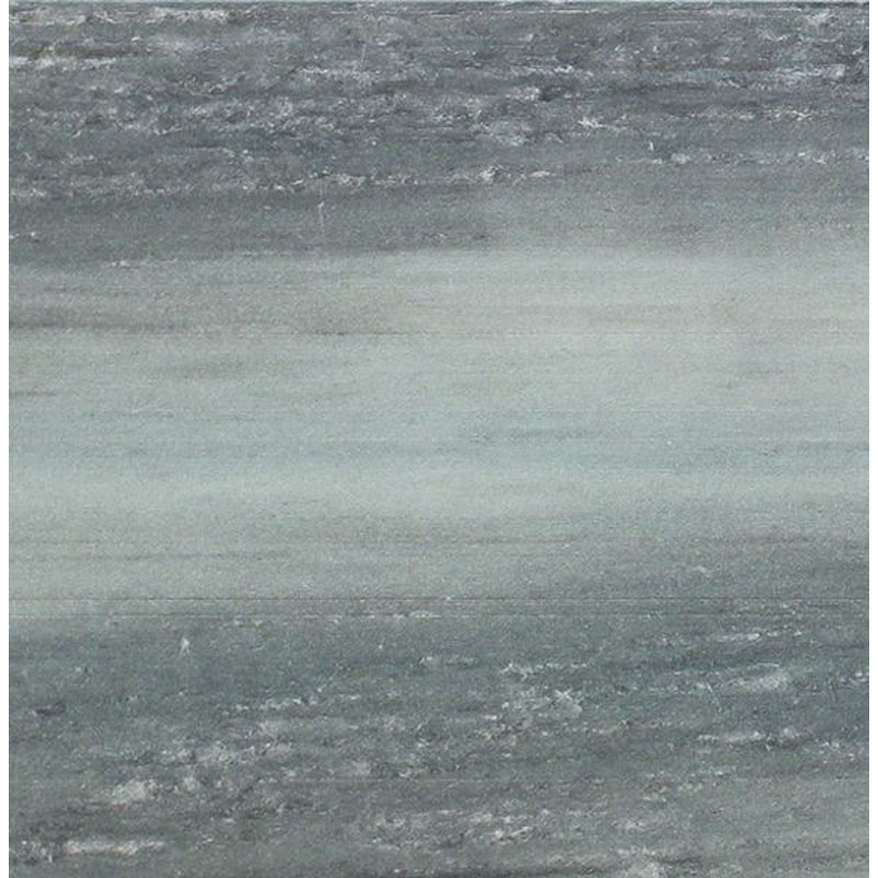 

Кафель Plaza Dorset Gris серый 450x450 (106304)