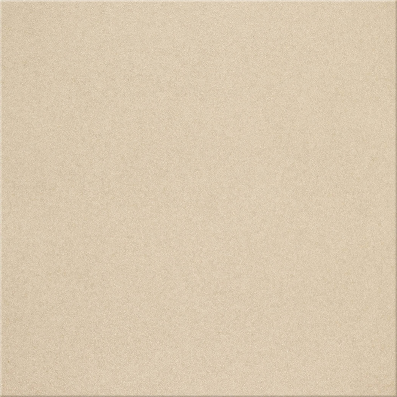 

Кафель Opoczno Flower Power Beige бежевый 297x297 (069604)