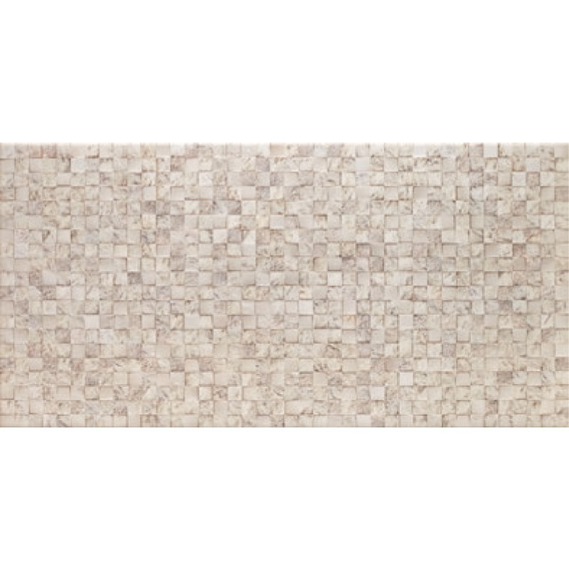 

Кафель Opoczno Royal Garden Beige 297x600 мм (094305)