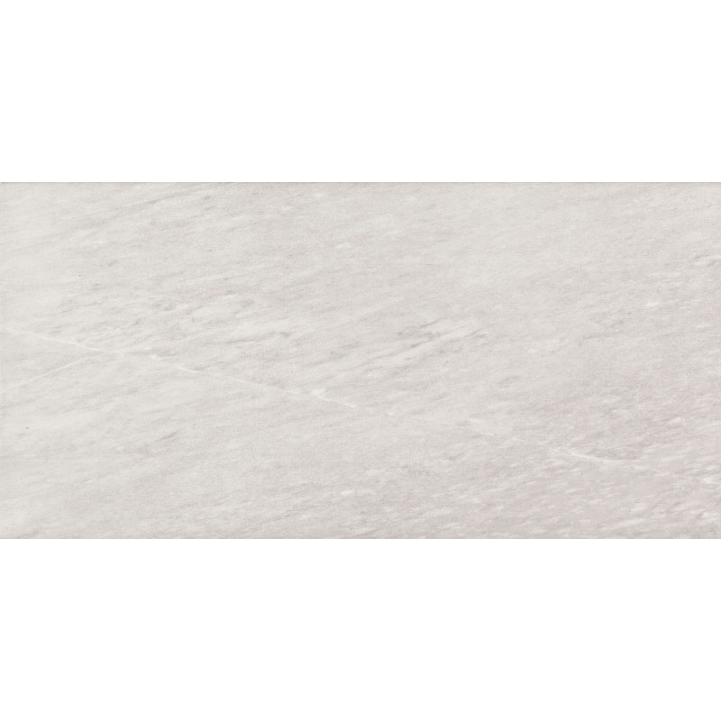 

Кафель Opoczno Effecta Gray 297x600 мм (477504)