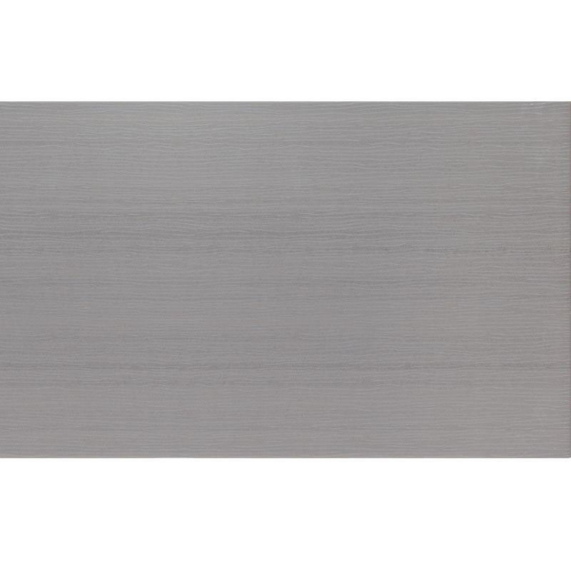 

Кафель Cersanit Olivia Dark Gray 250x400 мм (076404)