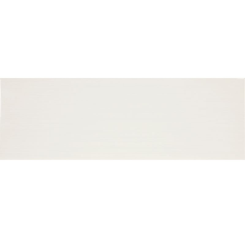 

Кафель Azuliber Texi Blanco Белый 250x750 мм (043501)