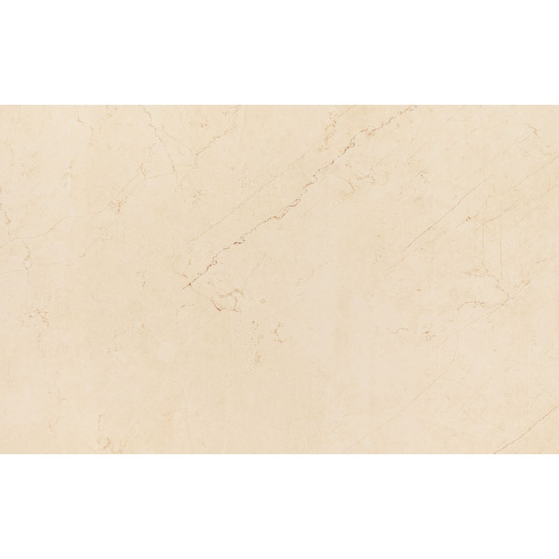 

Кафель Cersanit Diana Beige 250x400 мм (076101)