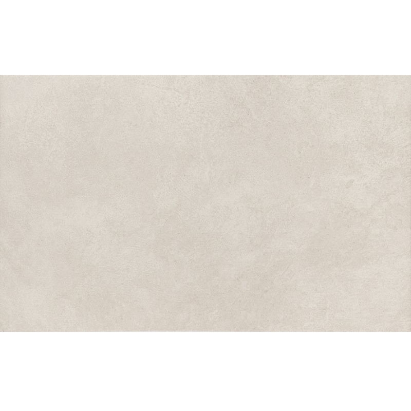 

Кафель Cersanit Samanta Crem 250x400 мм (076501)