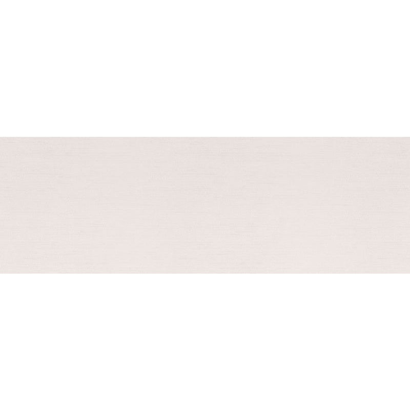 

Кафель Plaza Arte Crema 250x750 мм (097301)
