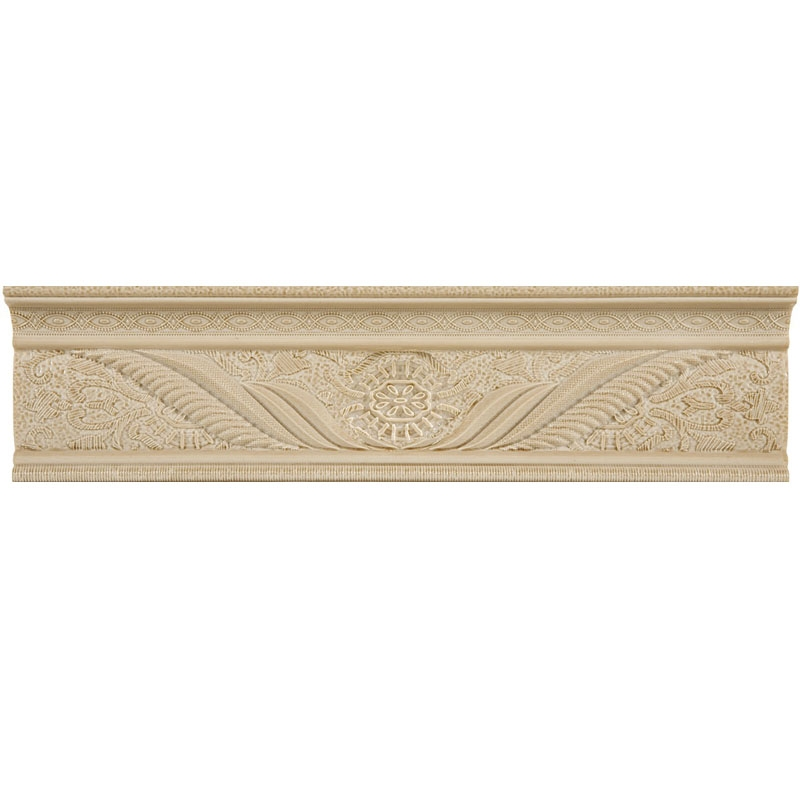 

Фриз Venus Ceramica Vendome 60x253 (057407)