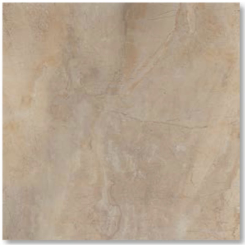 

Грес Cerpa Nassarre Beige бежевый 590x590 (083403)