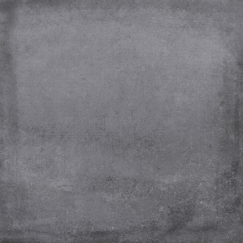 

Грес Undefasa Normandie Pizarra серый 450x450 (115908)