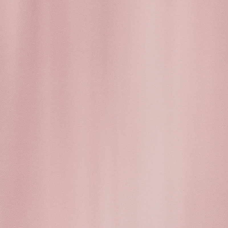 

Грес Keraben Tiffany Pink розовый 405x405 (037710)
