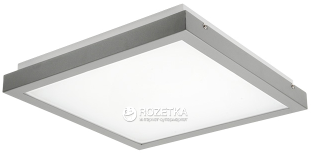 

Потолочный светильник Kanlux Tybia LED 38W-NW (24640)