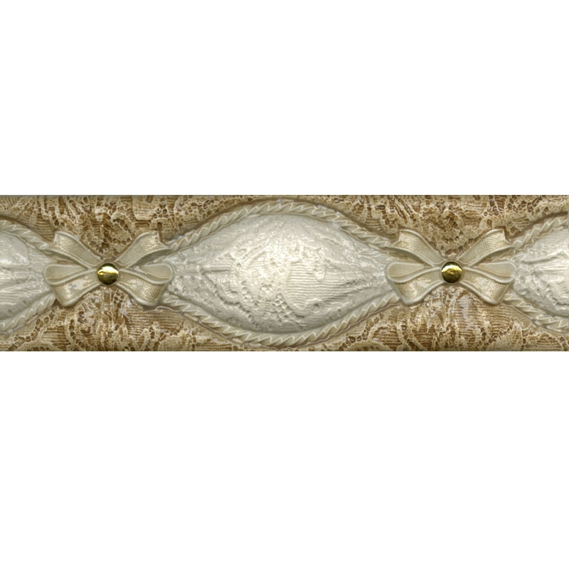

Фриз Halcon Bride Oro 1 60x242 (038704)