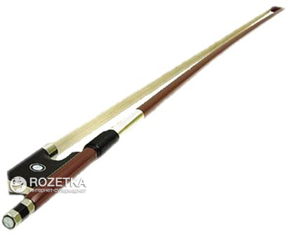 

Смычок для скрипки Hora AV-100 (1/16) (28-3-1-9)