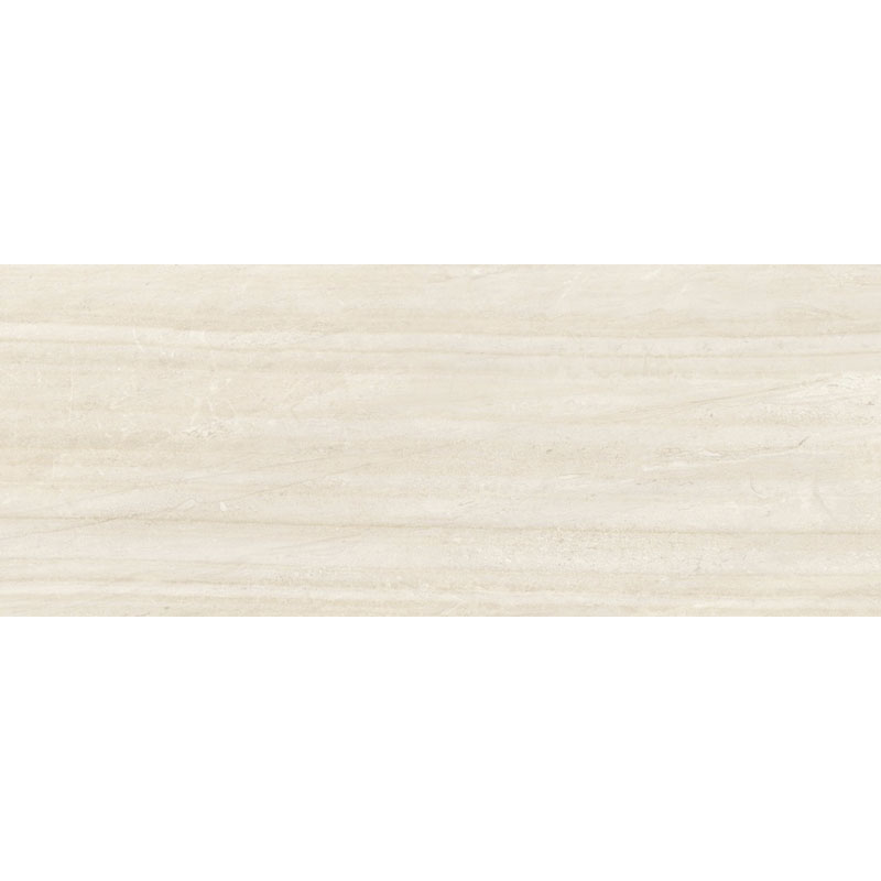 

Кафель Beryoza Ceramica Элиз Бежевый 200x500 мм (108401)