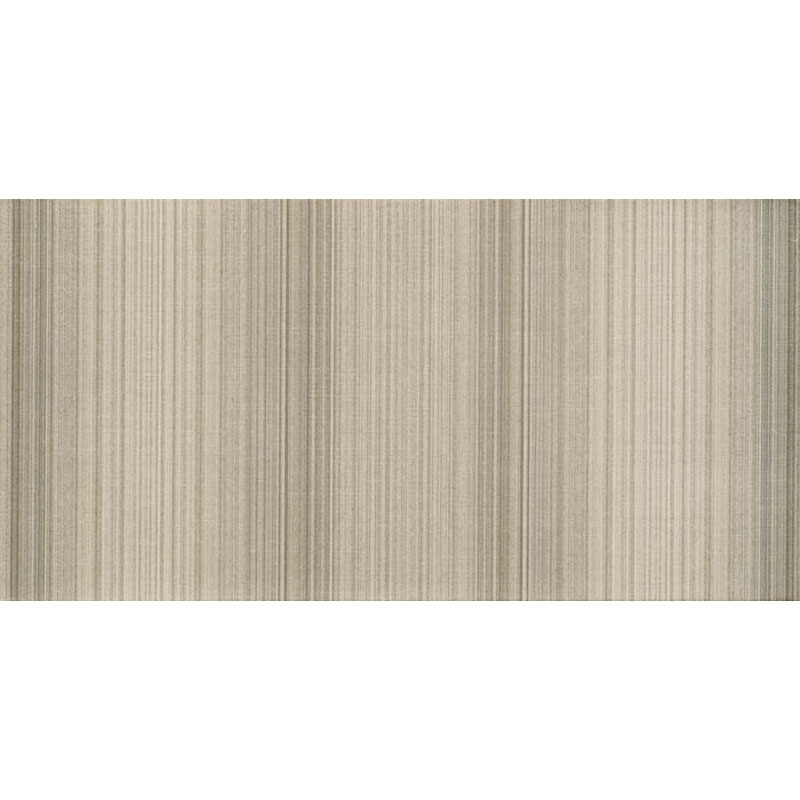 

Кафель Ceramica Latina Irina Marengo серый 250x500 (840802)
