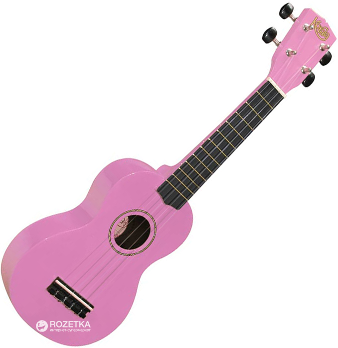 

Korala UKS-30-PK (41-6-10-30) Pink
