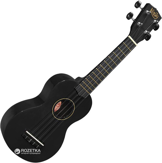 

Korala UKS-30-BK (41-6-10-27) Black