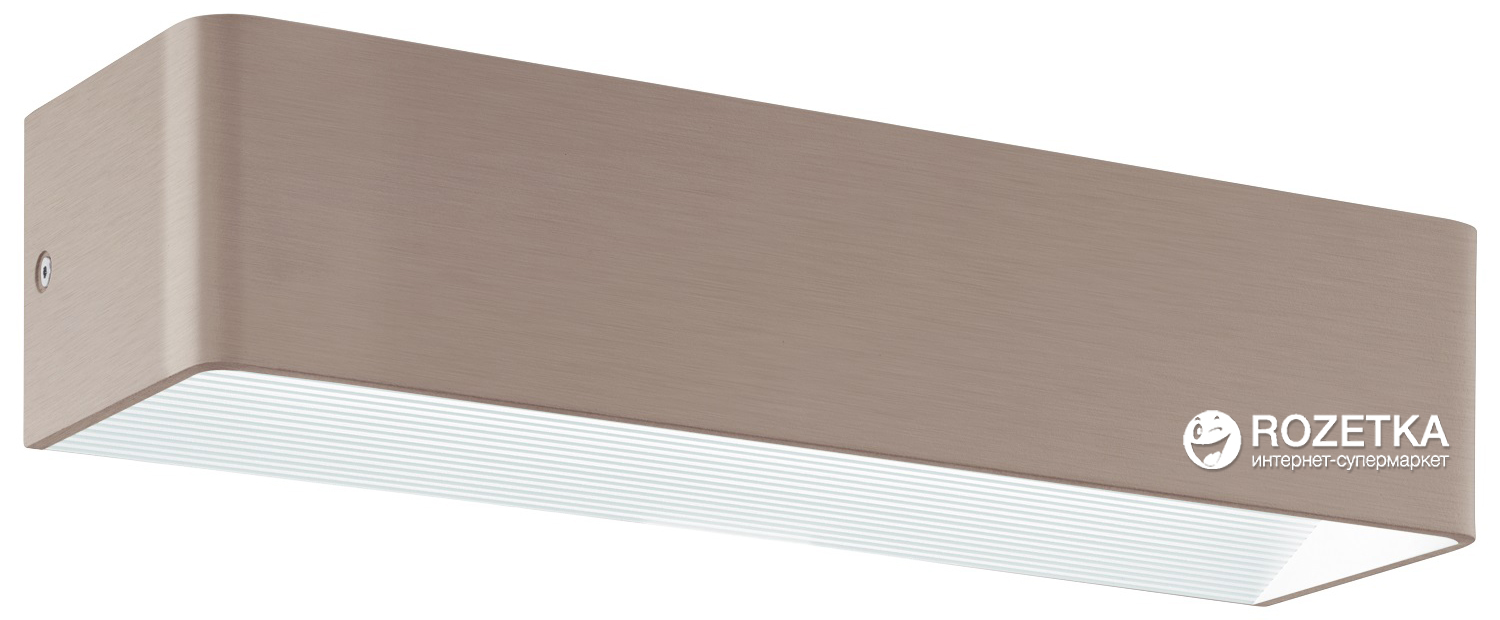 

Бра EGLO Sania 3 EG-96301
